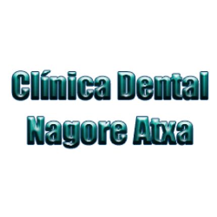 Logo de Clinica Dental Igorre