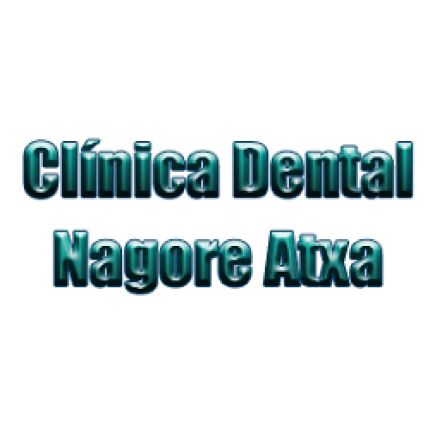 Logotyp från Clinica Dental Igorre