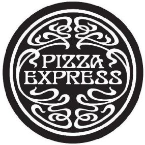 Bild von Pizza Express