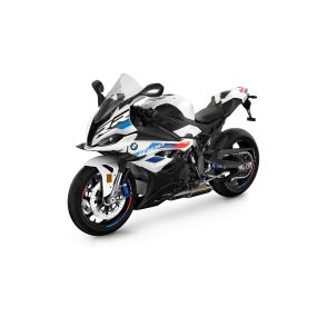 BMW S 1000 RR for Sale Detroit MI