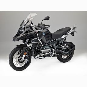 BMW R 1200 GS xDrive Hybrid for Sale Detroit MI