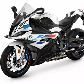 BMW S 1000 RR for Sale Detroit MI