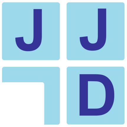 Logo von JJD Reformas y Servicios