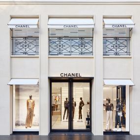 Bild von CHANEL