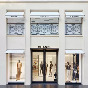 Bild von CHANEL