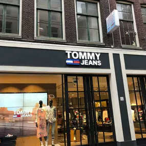 Bild von Tommy Jeans