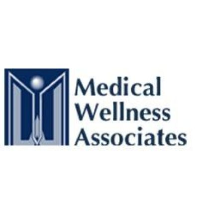 Logo van Medical Wellness Associates
