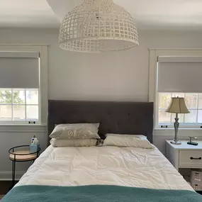 Bild von Stoneside Blinds & Shades Oak Brook