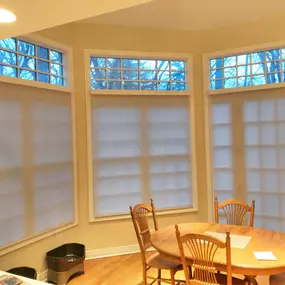 Bild von Stoneside Blinds & Shades Oak Brook