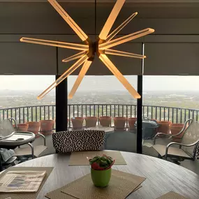 Bild von Stoneside Blinds & Shades Oak Brook