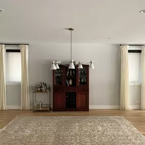 Bild von Stoneside Blinds & Shades Oak Brook