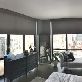 Bild von Stoneside Blinds & Shades Oak Brook