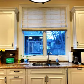 Bild von Stoneside Blinds & Shades Oak Brook