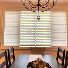 Bild von Stoneside Blinds & Shades Oak Brook