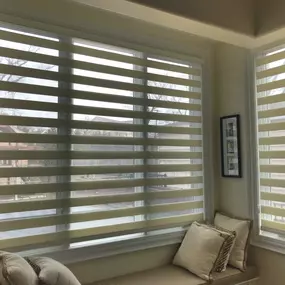 Bild von Stoneside Blinds & Shades Oak Brook