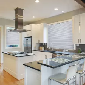 Bild von Stoneside Blinds & Shades Oak Brook