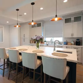 Bild von Stoneside Blinds & Shades Oak Brook