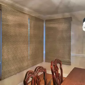Bild von Stoneside Blinds & Shades Oak Brook