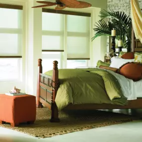 Bild von Stoneside Blinds & Shades Oak Brook