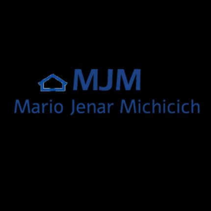 Logo von MJM Immobiliare