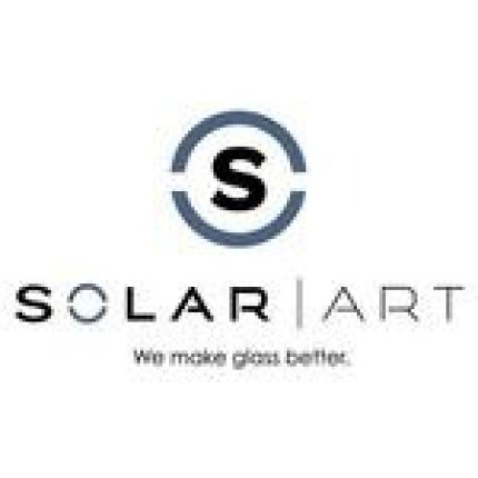 Logotipo de Solar Art Seattle