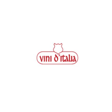 Logotyp från Caffetteria Vini d'Italia