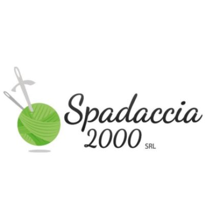 Logo van Ingrosso Merceria Spadaccia 2000