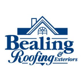 Bild von Bealing Roofing and Exteriors, Inc.