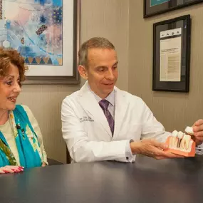 Bild von Dr. David Scharf