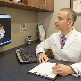 Bild von Dr. David Scharf