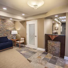 Bild von Dr. David Scharf