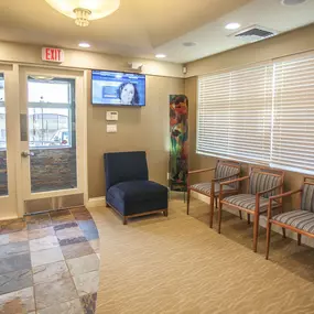 Bild von Dr. David Scharf