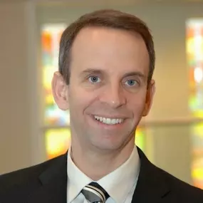 Bild von Dr. David Scharf