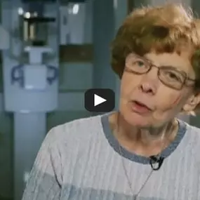 Bild von Dr. David Scharf