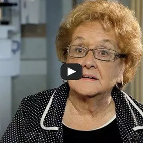 Bild von Dr. David Scharf