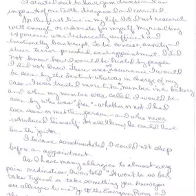 Bild von Dr. David Scharf