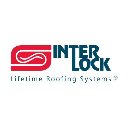 Logotipo de Interlock Metal Roofing