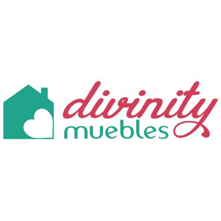 Logo de Divinity Muebles