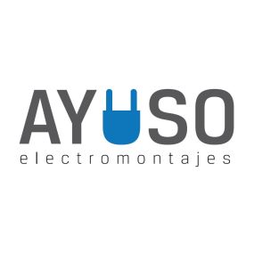ELectromontajes_Ayuso_Logo.jpg