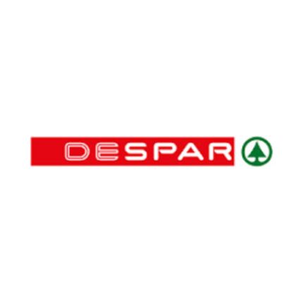 Logo von Despar