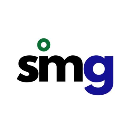 Logo da Southwest Insurance Management Group