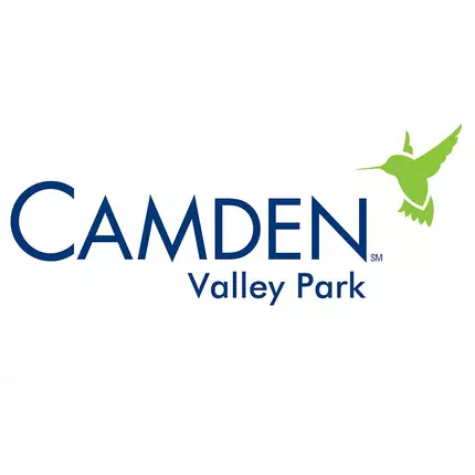 Logo van Camden Valley Park Apartments