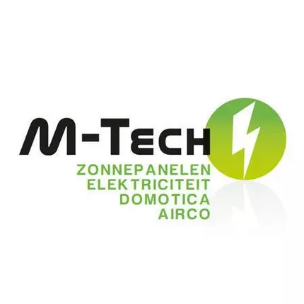 Logo von Electro Moentack