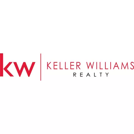 Logo von Joan Meaney | Keller Williams Village Square Realty