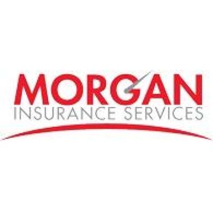 Logo de Morgan Insurance Services