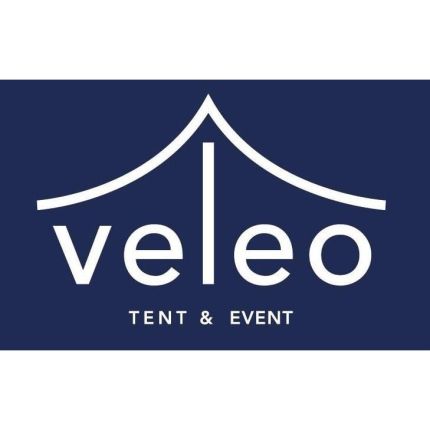 Logo od Veleo Tent & Event