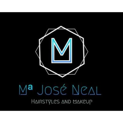 Logo from Mª José Neal