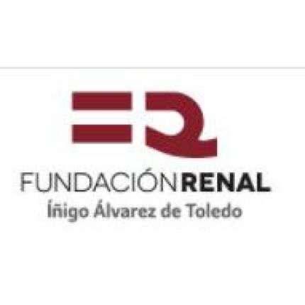 Logo da Friat-fundación Renal Íñigo Álvarez De Toledo