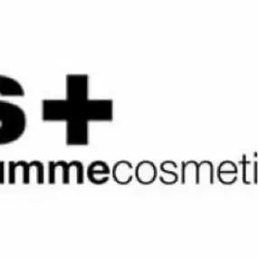 SUMME-COSMETICS-LLEIDA.jpeg