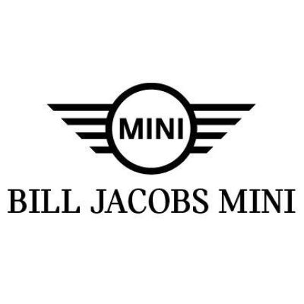 Logo from Bill Jacobs MINI
